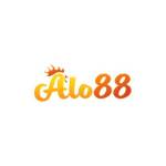 Alo88 black