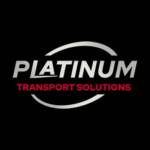 Platinum Transport Solutions