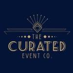 The Curated Event Co.