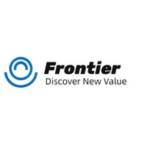 frontierdiscover