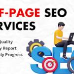 SEO Master