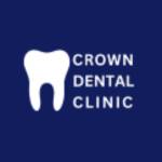 Crown Dental Clinic