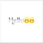 Nhà cái Hello88