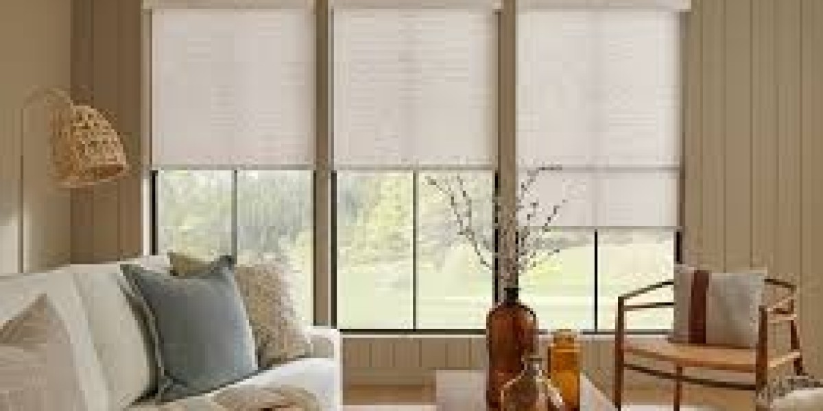 The Ultimate Guide to Home Depot Window Blinds: Enhance Your Home with Style and Functionality