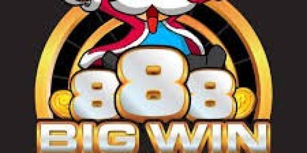 BigWin888: A Comprehensive Guide to the Popular Online Casino Platform