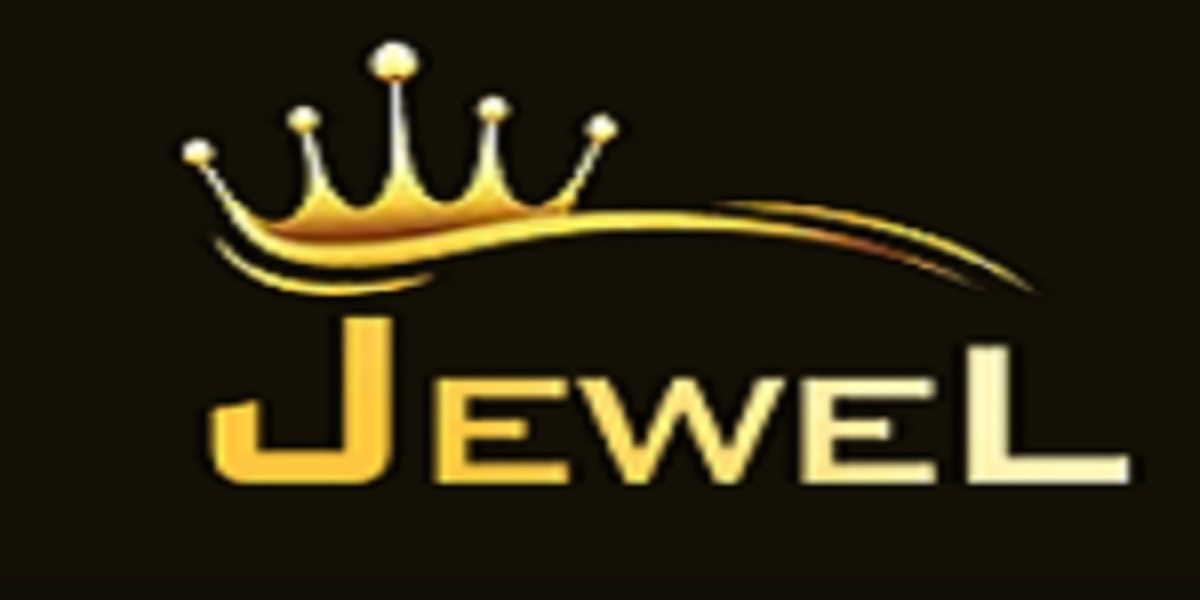 Download JewelExch App: iOS and Android Online Betting App