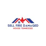 Sell Fire Damaged House Tennessee