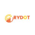 Rydot Infotech pvt. Ltd