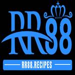 RR88 Recipes