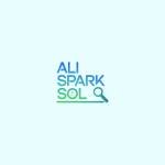 AliSpark sool