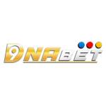 dnabet