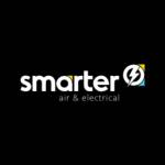 smarterair