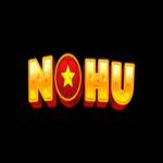 NOHU ac