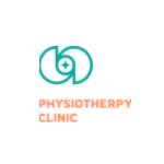 drphysio