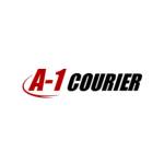 A1 Courier