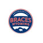 Braces Wyoming