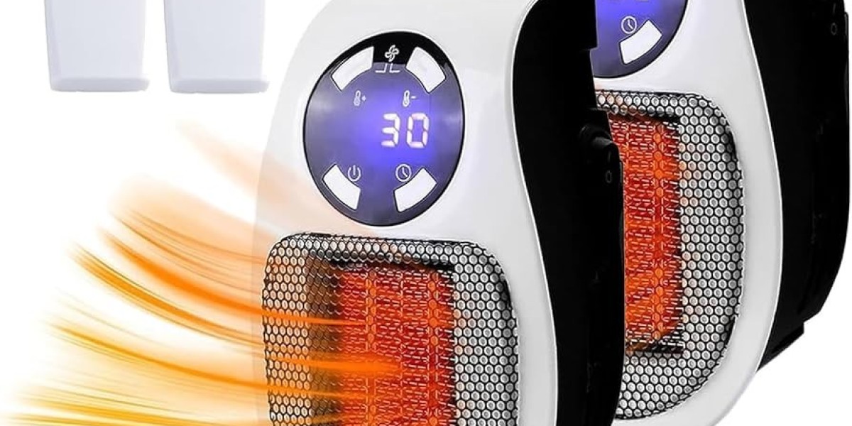 Elon Musk Portable Heater [Uncovered]: Is It Worth the Buzz?