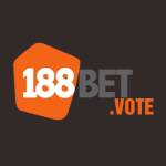 188bet vote