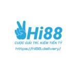 Hi88 delivery