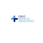 First Medical Associates