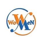 wowmen clinic