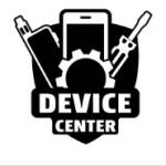 DeviceCenter