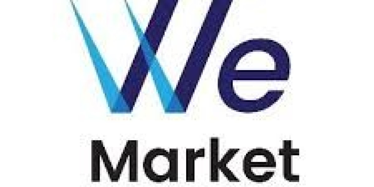 Pyrimethamine Market to hit USD 94,320  Million by 2030| Says We Market Research