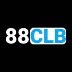 88clbviplive