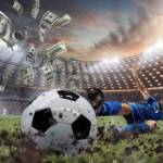 soccerbetting123