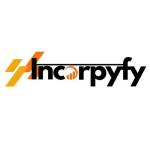 Incorpyfy 12