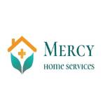 Mercy Home Services