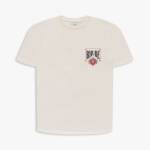 rhude t shirt