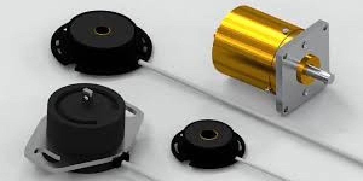 What is Position sensor?