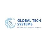 Global Tech Systems Inc