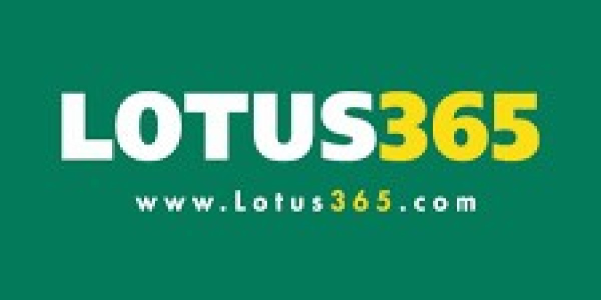 Lotus365 Review: A Destination For Gamers And Sports Bettors.