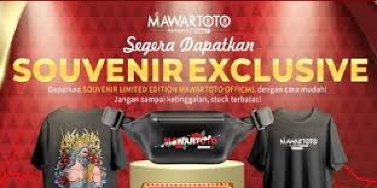 Permainan Lotre Online: Fenomena yang Semakin Populer di Indonesia