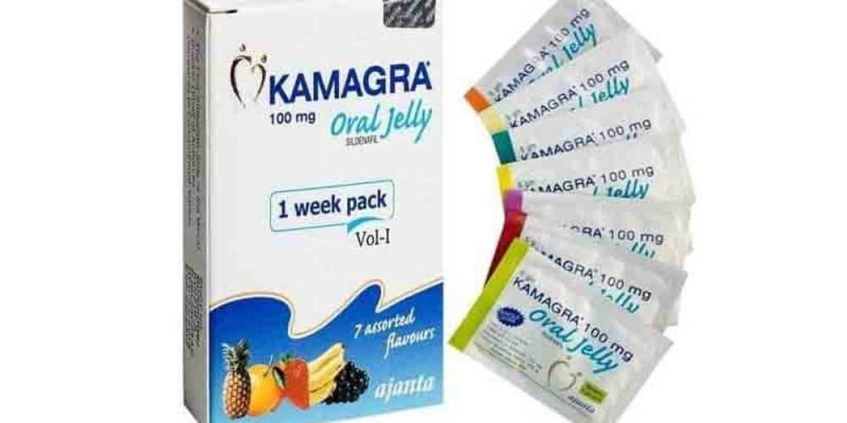 Kamagra Next Day Delivery with PayPal | Buy Kamagra Jelly UK