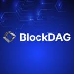 DAG Network