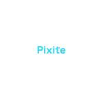 Pixite AI