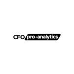 CFO Pro Analytics