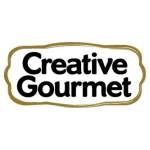 Creative Gourmet