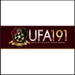 ufa191