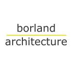 Borland Architecture