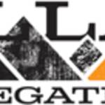 Pillar Aggregates LLC