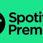 spotify premium all unlocked apk