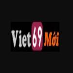 viet moi