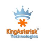 Kingasterisk Technologies