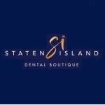 Staten Island Dental Boutique