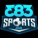 383Sports Nhà Cái Số 1