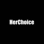 Her Choice